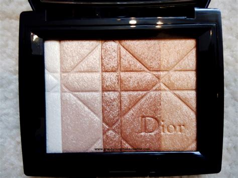 dior shimmer powder amber diamond dupe|cisco rosado ex girlfriend.